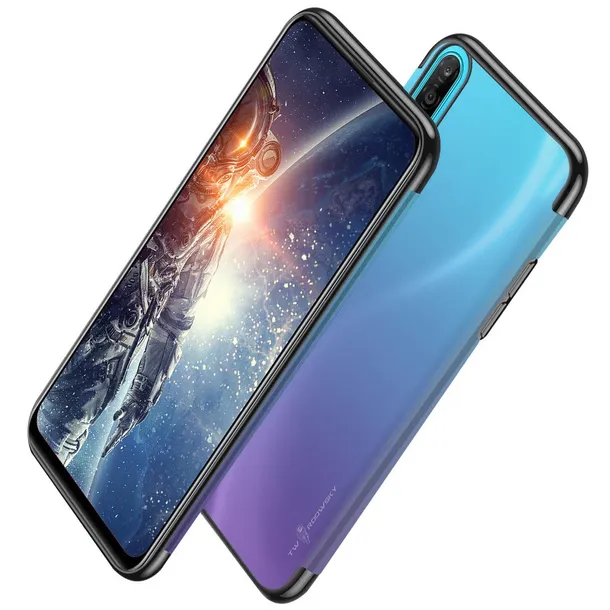 etui-do-huawei-p-smart-pro-case-twardowsky-star-dedykowany-model-p-smart-pro