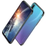etui-do-huawei-p-smart-pro-case-twardowsky-star-dedykowany-model-p-smart-pro