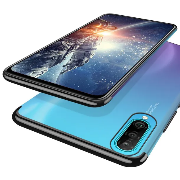 etui-do-huawei-p-smart-pro-case-twardowsky-star-przeznaczenie-huawei