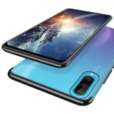 etui-do-huawei-p-smart-pro-case-twardowsky-star-przeznaczenie-huawei