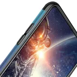 etui-do-huawei-p-smart-pro-case-twardowsky-star-typ-plecki