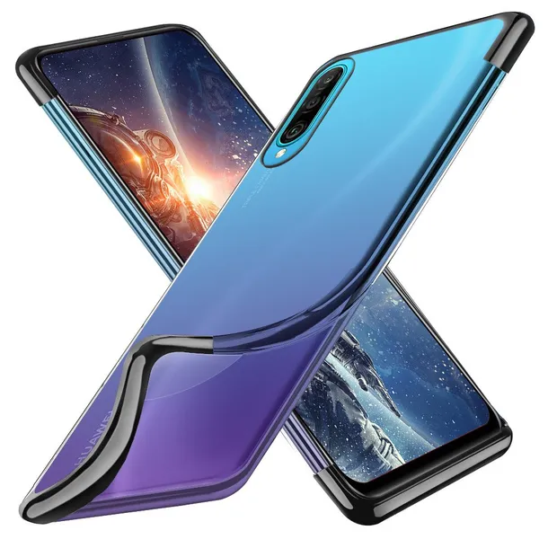 etui-do-huawei-p-smart-pro-case-twardowsky-star-material-tworzywo-sztuczne