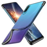 etui-do-huawei-p-smart-pro-case-twardowsky-star-material-tworzywo-sztuczne
