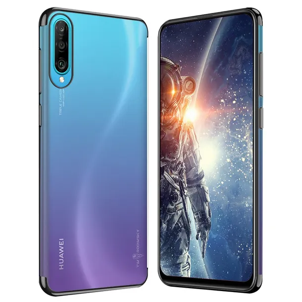 etui-do-huawei-p-smart-pro-case-twardowsky-star-stan-nowy-dedykowany-model-p-smart-pro