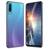 etui-do-huawei-p-smart-pro-case-twardowsky-star-stan-nowy-dedykowany-model-p-smart-pro