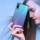 etui-do-huawei-p-smart-pro-case-twardowsky-star-stan-nowy-kolor-inny