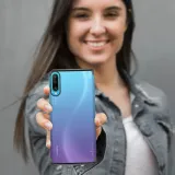 etui-do-huawei-p-smart-pro-case-twardowsky-star-stan-nowy-typ-plecki