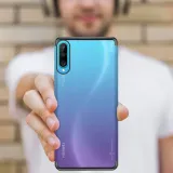 etui-do-huawei-p-smart-pro-case-twardowsky-star-dedykowany-model-p-smart-pro-stan-nowy