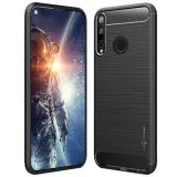 etui-do-huawei-p40-lite-e-case-twardowsky-moon
