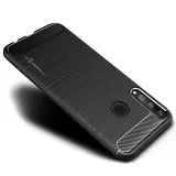 etui-do-huawei-p40-lite-e-case-twardowsky-moon-stan-nowy