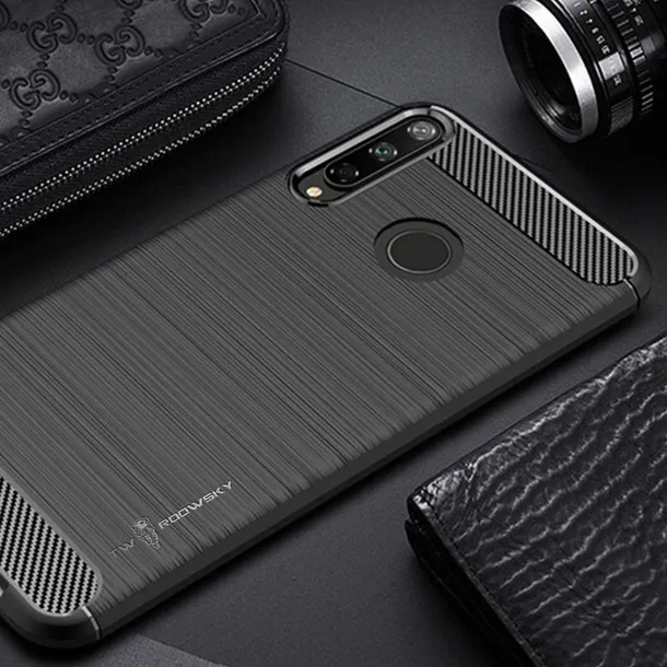 etui-do-huawei-p40-lite-e-case-twardowsky-moon-dedykowany-model-p40-lite-e