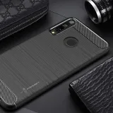 etui-do-huawei-p40-lite-e-case-twardowsky-moon-dedykowany-model-p40-lite-e