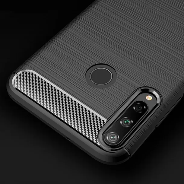etui-do-huawei-p40-lite-e-case-twardowsky-moon-przeznaczenie-huawei