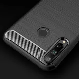 etui-do-huawei-p40-lite-e-case-twardowsky-moon-przeznaczenie-huawei