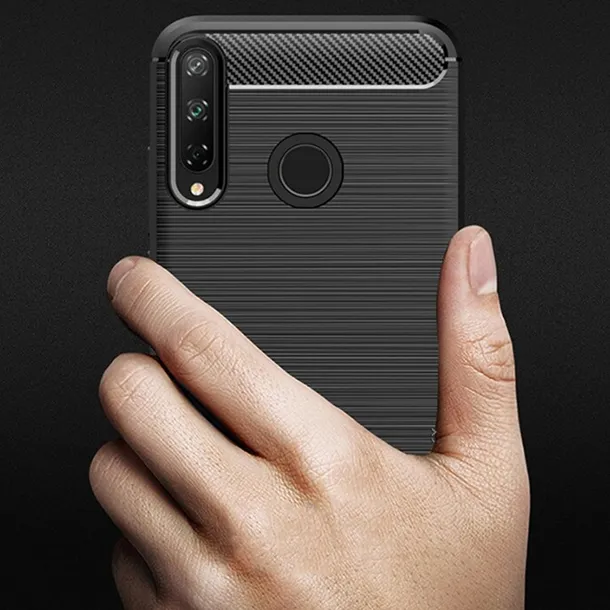 etui-do-huawei-p40-lite-e-case-twardowsky-moon-kolor-inny