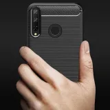 etui-do-huawei-p40-lite-e-case-twardowsky-moon-kolor-inny