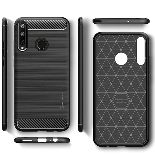 etui-do-huawei-p40-lite-e-case-twardowsky-moon-typ-plecki