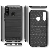 etui-do-huawei-p40-lite-e-case-twardowsky-moon-typ-plecki
