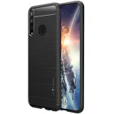 etui-do-huawei-p40-lite-e-case-twardowsky-moon-material-tworzywo-sztuczne