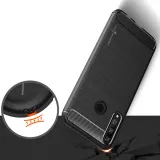 etui-do-huawei-p40-lite-e-case-twardowsky-moon-stan-nowy-dedykowany-model-p40-lite-e