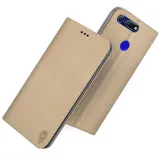 etui-do-huawei-honor-view-20-twardowsky-astro-case-stan-nowy