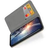 etui-do-huawei-honor-view-20-twardowsky-astro-case-dedykowany-model-honor-view-20