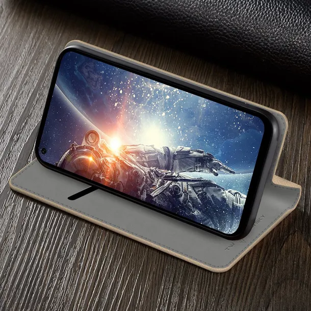 etui-do-huawei-honor-view-20-twardowsky-astro-case-dedykowany-model-honor-view-20-stan-nowy