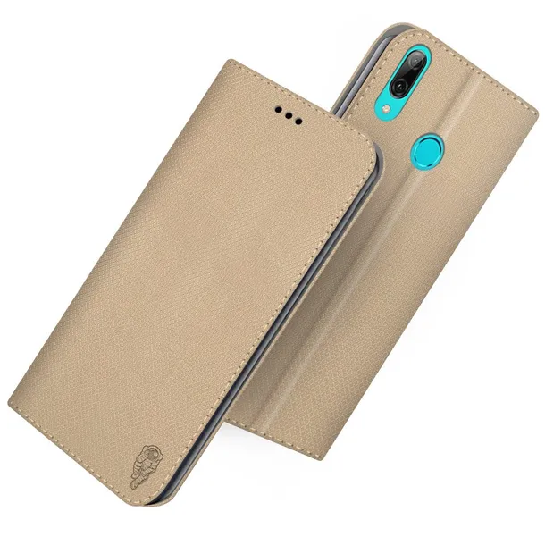 etui-do-huawei-honor-10-lite-twardowsky-astro-case-stan-nowy