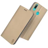 etui-do-huawei-honor-10-lite-twardowsky-astro-case-stan-nowy