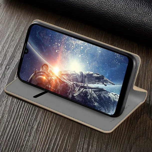 etui-do-huawei-honor-10-lite-twardowsky-astro-case-dedykowany-model-honor-10-lite-stan-nowy