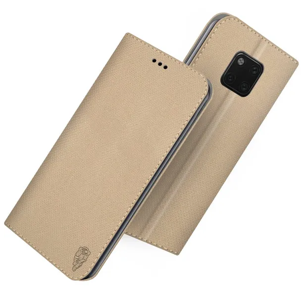 etui-do-huawei-mate-20-pro-twardowsky-astro-case-stan-nowy