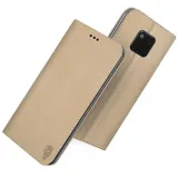 etui-do-huawei-mate-20-pro-twardowsky-astro-case-stan-nowy