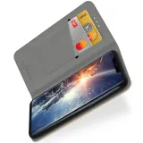 etui-do-huawei-mate-20-pro-twardowsky-astro-case-dedykowany-model-mate-20-pro