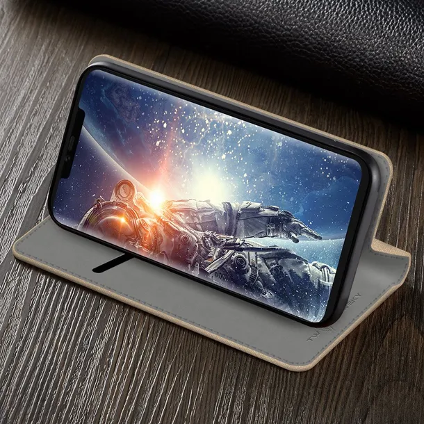 etui-do-huawei-mate-20-pro-twardowsky-astro-case-dedykowany-model-mate-20-pro-stan-nowy