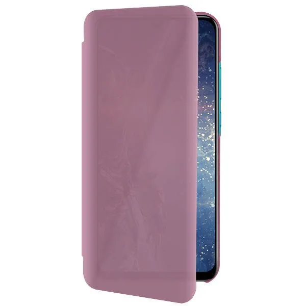 etui-do-huawei-p-smart-2019-case-twardowsky-view-przeznaczenie-huawei