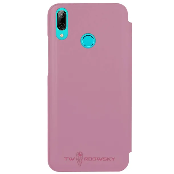etui-do-huawei-p-smart-2019-case-twardowsky-view-kolor-inny