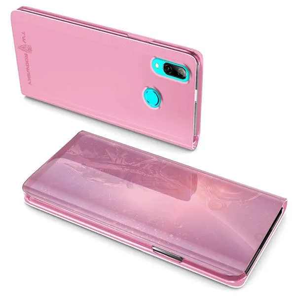 etui-do-huawei-p-smart-2019-case-twardowsky-view-typ-etui-z-klapka