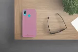 etui-do-huawei-p-smart-2019-case-twardowsky-view-stan-nowy-kolor-inny
