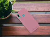 etui-do-huawei-p-smart-2019-case-twardowsky-view-stan-nowy-typ-etui-z-klapka