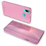 etui-do-huawei-honor-10-lite-case-twardowsky-view-typ-etui-z-klapka
