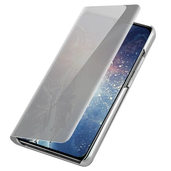 etui-do-huawei-p-smart-2020-twardowsky-view-case-stan-nowy