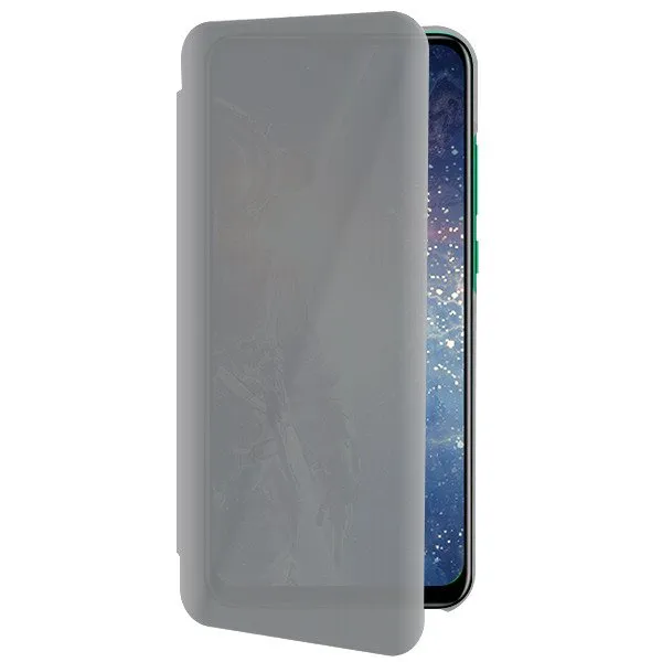 etui-do-huawei-p-smart-2020-twardowsky-view-case-przeznaczenie-huawei