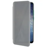 etui-do-huawei-p-smart-2020-twardowsky-view-case-przeznaczenie-huawei