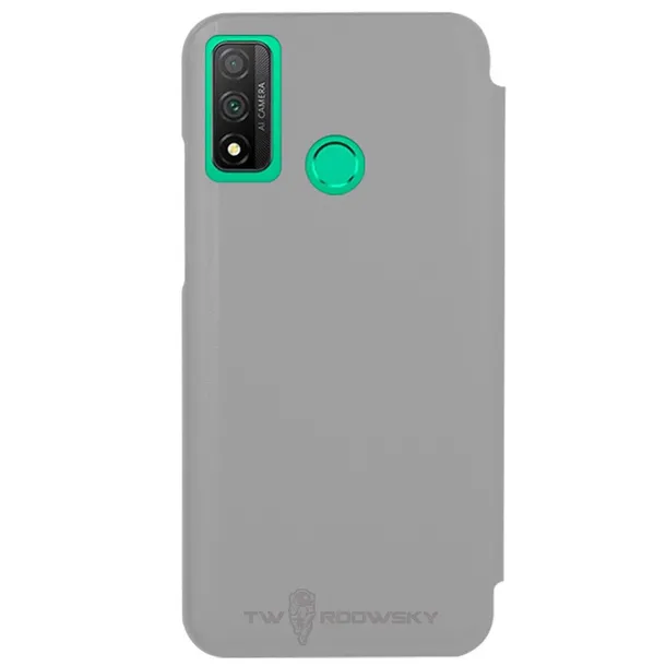 etui-do-huawei-p-smart-2020-twardowsky-view-case-kolor-inny