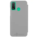 etui-do-huawei-p-smart-2020-twardowsky-view-case-kolor-inny