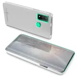 etui-do-huawei-p-smart-2020-twardowsky-view-case-typ-etui-z-klapka