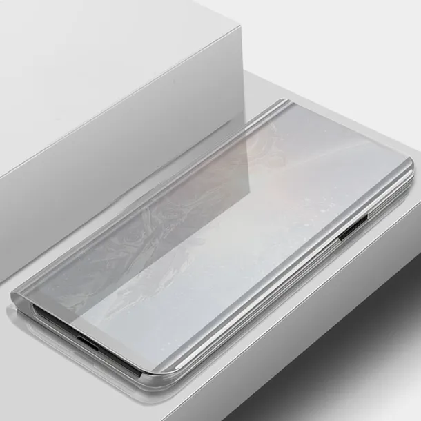 etui-do-huawei-p-smart-2020-twardowsky-view-case-material-tworzywo-sztuczne