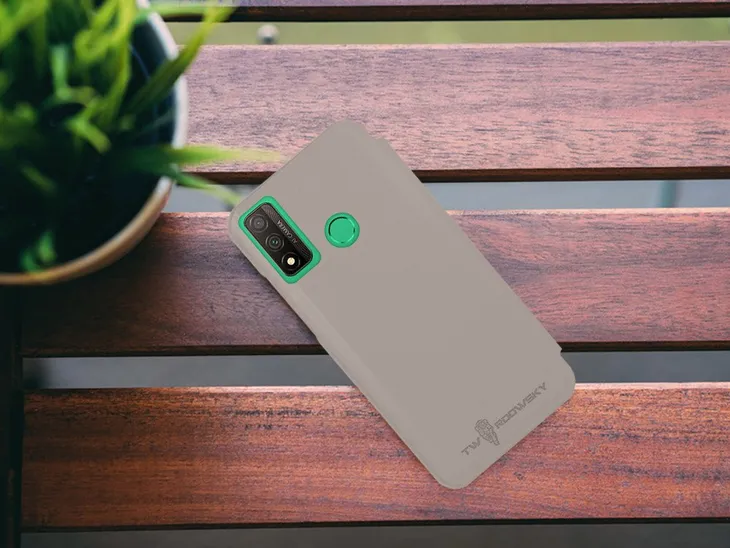 etui-do-huawei-p-smart-2020-twardowsky-view-case-stan-nowy-typ-etui-z-klapka