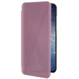 etui-do-huawei-honor-10-lite-case-twardowsky-view-przeznaczenie-huawei