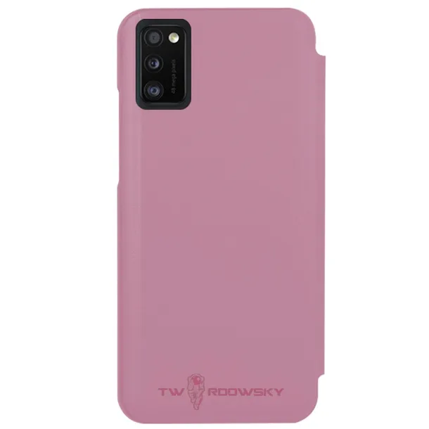 etui-do-huawei-honor-10-lite-case-twardowsky-view-kolor-inny